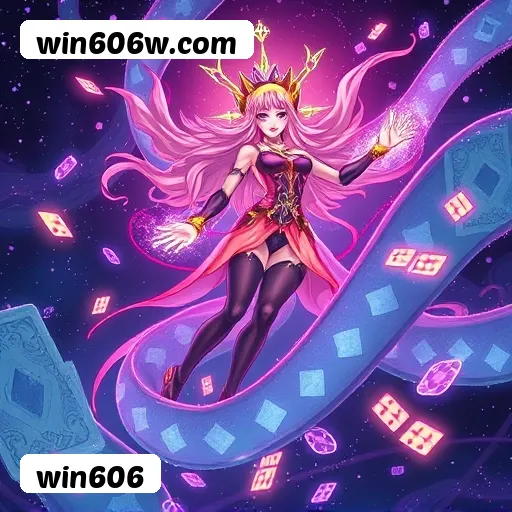 FAQ win606 Brasil - Perguntas frequentes sobre bônus, PIX, RTP, APP mobile e VIP