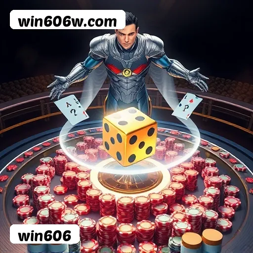 Jogo responsável win606 - Ferramentas de controle, limites, auto-exclusão, suporte CVV 188