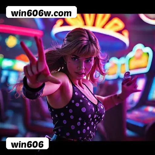 Loterias online disponíveis na win606