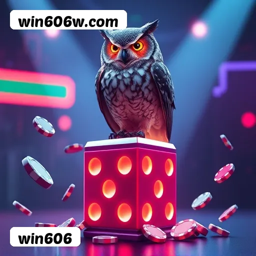 Tabela RTP verificado dos top 15 jogos mais populares win606 - Gates of Olympus, Fortune Tiger, Aviator