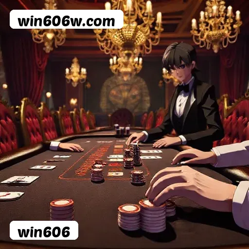 Grandes vencedores win606 de São Paulo, Rio de Janeiro, Belo Horizonte - Saques PIX confirmados