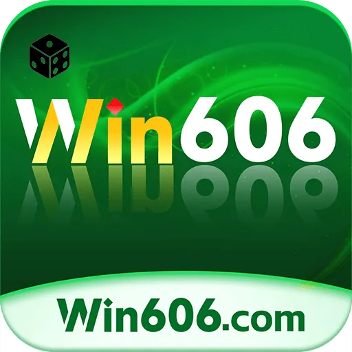 Jogos de fortune da win606 com prêmios incríveis
