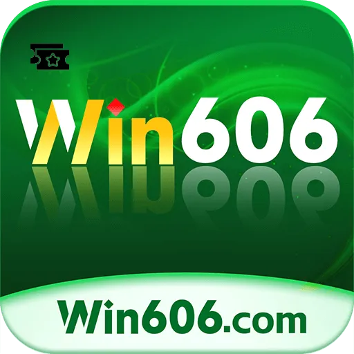 Jogos de loteria online na win606